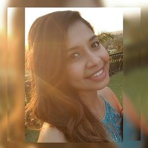 Meet your Posher, Miloni